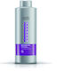 Londa Pro Conditioner Deep Moisture 1000 Ml
