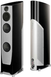 Paradigm Persona 9H Paar Hi-Fi Lautsprecher Bod...