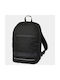 Helly Hansen Women's Fabric Backpack Black 16lt