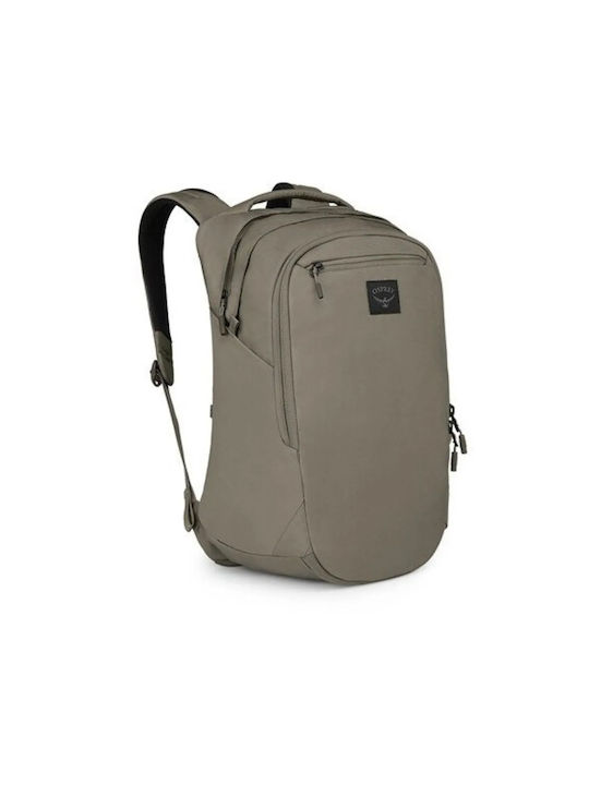 Osprey Backpack Gray 20lt