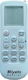 Miyato Air Conditioner Remote Control