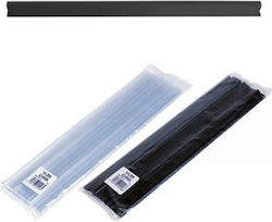 Donau Rod Bookbinding 4mm 10pcs