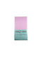 Chios Hellas Sheet Super-Double 220x260cm. Somon