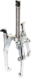 Gadget Tools Εξωλκέας