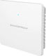 Grandstream GWN7603 Access Point Wi‑Fi 5 Dual Band (2.4 & 5GHz)