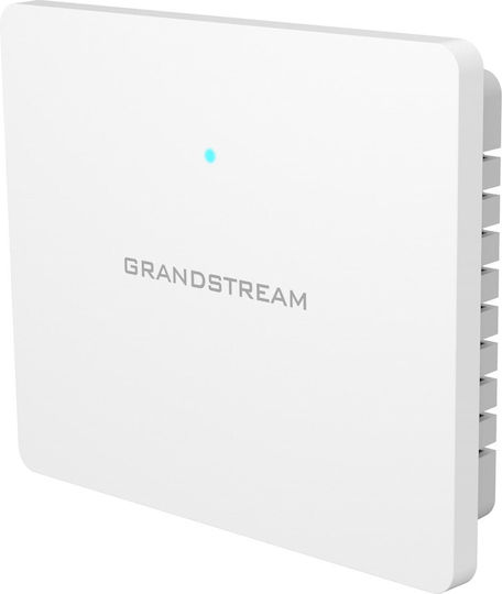 Grandstream GWN7603 Access Point Wi‑Fi 5 Dual Band (2.4 & 5GHz)