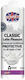 Ronney Classic Latte Pleasure Nourishing Balm Conditioner Wiederaufbau/Pflege 1000ml