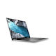 Dell XPS 13 7390 Обновен Градус Спецификация на електронен търговски сайт 13.3" (Core i7-1065G7/16ГБ/500ГБ SSD/W11 Pro)
