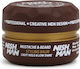 NISHMAN Conditioner 100ml