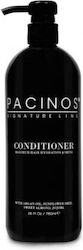 Pacinos Signature Line Conditioner 750ml Pacinos Signature Line Conditioner 750ml