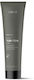 Lakme Top Ten Lightening-free Moisturizing Balm Leave In Conditioner Hydration for Coloured Hair 150ml