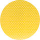 Geko Sandpaper Κ220 / K220 225x225mm