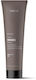 Lakme For Curly And Wavy Hair Without Straightening Conditioner Hydration for Curly Hair 150ml