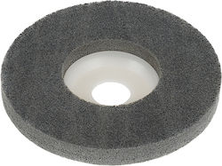 Geko Γυαλόχαρτο 125x125mm Geko Γυαλόχαρτο 125x125mm