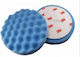 3M Ultrafina Burete de polizare 150mm