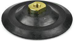 Geko Polishing Sponge