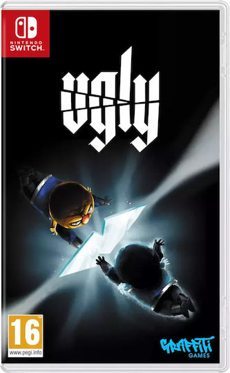 Ugly Switch Game