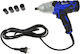 Geko G81053 Diverse unelte pneumatice