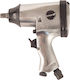 Villager 680Nm Diverse unelte pneumatice