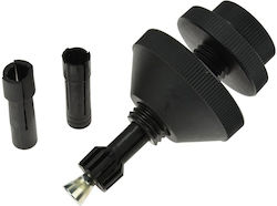 Geko G02766 Αλεζουάρ Geko G02766 Αλεζουάρ
