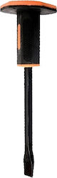 Gadget Tools 329930 Εργαλείο Χειρός με Πλαστική Λαβή