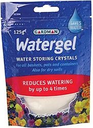 Gardman Wasserlagergel 250gr