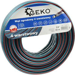 Geko Hose Watering 30m