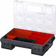 Patrol Werkzeugkoffer-Organizer