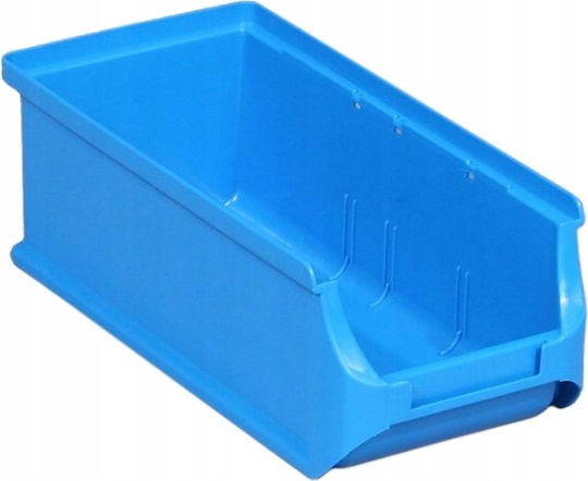Allit Werkzeugkoffer-Organizer