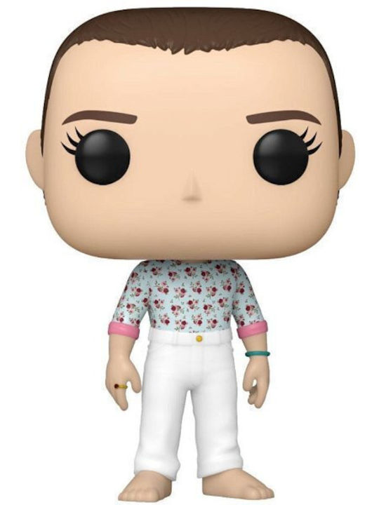 Funko Pop! Stranger Things - Eleven