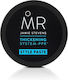 Mr Jamie Stevens Paste
