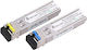 Extralink Sfp125gu Sfp Wdm 13101550nm 20