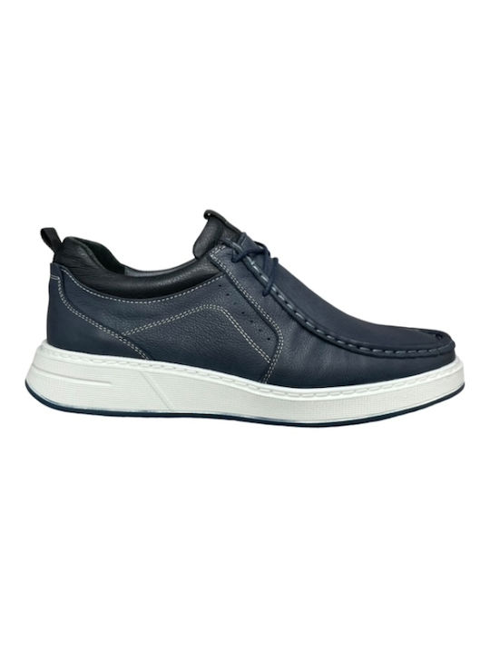 Smart Steps Sneakers Blue