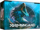 Extensie de Joc Mythic Battles Ragnarok Jormungand pentru 2-4 Jucători 14+ Ani MBR07 (EN) Monolith