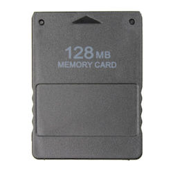 Ps2 memory card skroutz discount