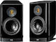 Elac Vela BS 404.2 Ζεύγος Ηχείων Hi-Fi Βιβλιοθή...