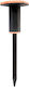 Gadget Tools 329931 Instrument De Mână Cu Mâner Din Plastic