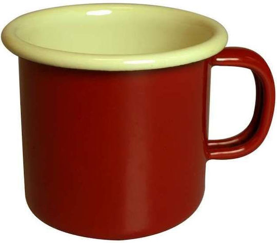 Dexam Φλιτζάνι Espresso