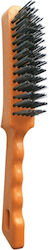 Gadget Tools Perie De Mână Pentru Lucru 340509