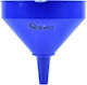 Geko G02151 Χωνί
