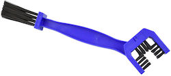 Geko Bicycle Cleaning Brush