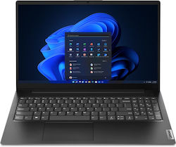 Lenovo V15 G4 AMN 15.6" (Ryzen 5-7520U/8GB/512GB)