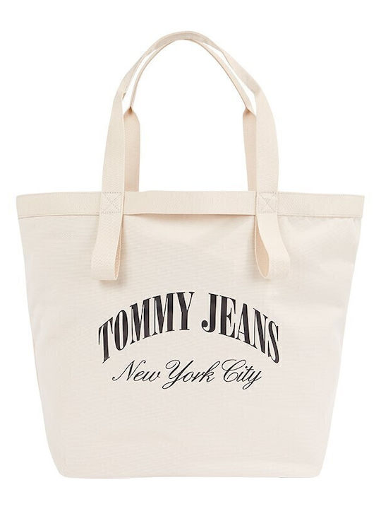 Tommy Hilfiger AW0AW15953