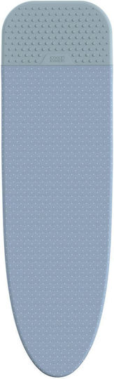 Joseph Joseph Σιδερόπανο Γκρι 130x38cm