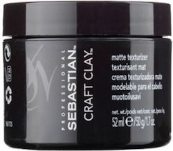 Sebastian Professional Craft Clay 50ml