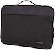 Coolpack Case for Laptop Black E60020