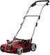 Einhell GE-SC 36/35 Mașină de tuns iarba Baterie 36V Solo