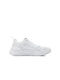 Puma Rs-simul8 Core Sneakers Weiß