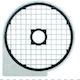 Dynamic Multi-Cut Machine Accessories