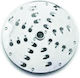 Dynamic Food Processing Machinery Spare Part